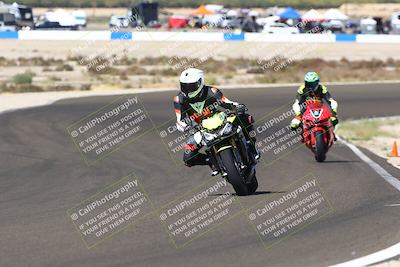 media/Sep-21-2025-TrackDaz (Sun) [[277c75b276]]/B Group/220pm (Turn 6)/